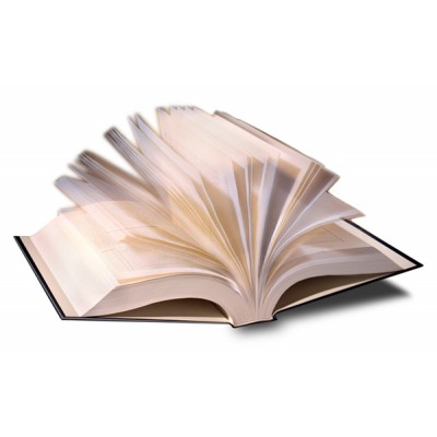 Minta kalandregény2